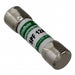 0SPF012.H by Littelfuse Inc. - FUSE CARTRIDGE 12A 1KVDC 5AG