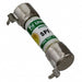 0SPF015.HXR by Littelfuse Inc. - FUSE CARTRIDGE 15A 1KVDC 5AG