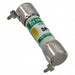 0SPF020.HXR by Littelfuse Inc. - FUSE CARTRIDGE 20A 1KVDC 5AG