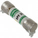 0SPF025.HXR by Littelfuse Inc. - FUSE CARTRIDGE 25A 1KVDC 5AG