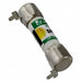 0SPF030.HXR by Littelfuse Inc. - FUSE CARTRIDGE 30A 1KVDC 5AG