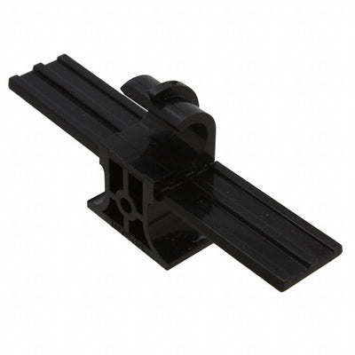 0SPL0001T by Littelfuse Inc. - FUSE ACS CVER/PLLR 30A 600V 1POL