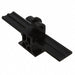 0SPL0001T by Littelfuse Inc. - FUSE ACS CVER/PLLR 30A 600V 1POL