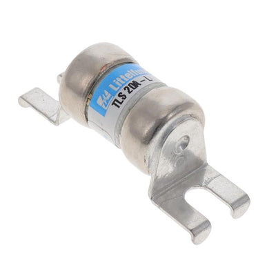 0TLS020.TXL by Littelfuse Inc. - FUSE CRTRDGE 20A 170VDC CYLINDR
