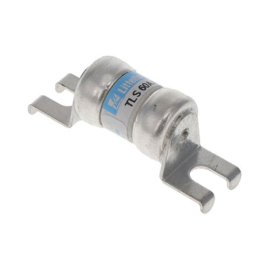 0TLS025.TXLS by Littelfuse Inc. - FUSE CRTRDGE 25A 170VDC RAD BEND