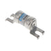 0TLS025.TXLS by Littelfuse Inc. - FUSE CRTRDGE 25A 170VDC RAD BEND