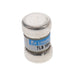0TLS100.T by Littelfuse Inc. - FUSE CARTRIDGE 100A 170VDC