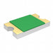 0ZCK0010FF2G by Bel Fuse Inc. - PTC RESET FUSE 15V 100MA 0805