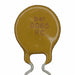 0ZRC0065FF1E by Bel Fuse Inc. - PTC RESET FUSE 90V 650MA RADIAL