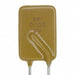 0ZRM0100FF1E by Bel Fuse Inc. - PTC RESET FUSE 120V 1A RADIAL