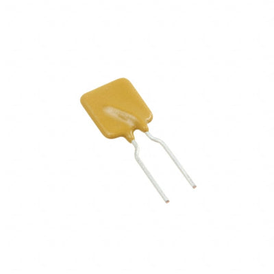 0ZRN0450FF2B by Bel Fuse Inc. - PTC RESET FUSE 16V 4.5A RADIAL