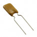 0ZRP0050FF1E by Bel Fuse Inc. - PTC RESET FUSE 60V 500MA RADIAL