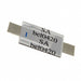 0ZSA0420FF1E by Bel Fuse Inc. - PTC RESET FUSE 30V 4.2A STRAP