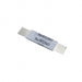 0ZSC0260FF1E by Bel Fuse Inc. - PTC RESET FUSE 20V 2.6A STRAP