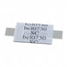 0ZSC0730FF1E by Bel Fuse Inc. - PTC RESET FUSE 20V 7.3A STRAP