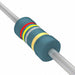 MBB02070C2407JCT00 by Vishay Beyschlag/Draloric/BC Components - RESISTOR 0.24 OHM 0.6W 5% AXIAL