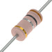 FMP100JB-52-0R1 by YAGEO - RESISTOR 0.1 OHM 5% 1W AXIAL