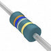 SFR25H0003607JA500 by Vishay Beyschlag/Draloric/BC Components - RESISTOR 0.36 OHM 1/2W 5% AXIAL