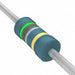 MBA02040C5107JC100 by Vishay Beyschlag/Draloric/BC Components - RESISTOR 0.51 OHM 0.4W 5% AXIAL