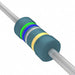 MBB02070C5607JCT00 by Vishay Beyschlag/Draloric/BC Components - RESISTOR 0.56 OHM 0.6W 5% AXIAL