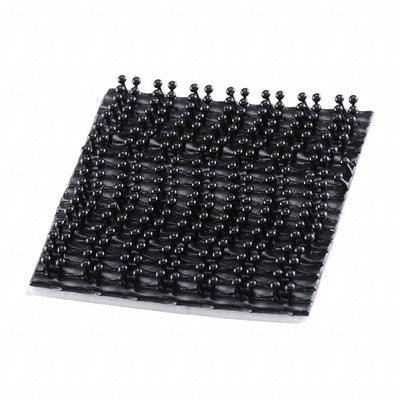 1-1-100-SJ3550 by 3M (TC) - 3M SJ3550 RECLOSABLE FSTNR 1=100