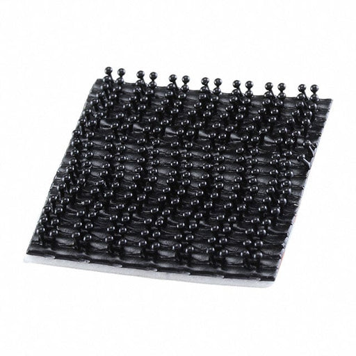 1-1-100-SJ3550 by 3M (TC) - 3M SJ3550 RECLOSABLE FSTNR 1=100