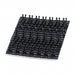 1-1-100-SJ3550 by 3M (TC) - 3M SJ3550 RECLOSABLE FSTNR 1=100