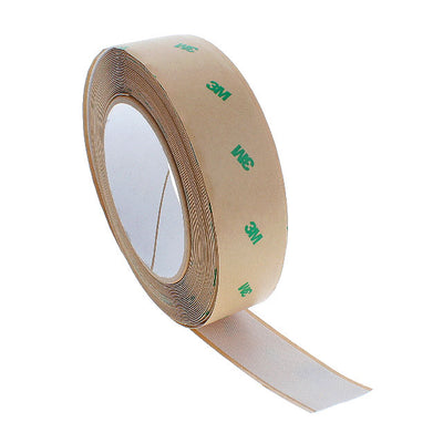 1-10-SJ3506 by 3M (TC) - 3M SJ3506 - 1"" X 10YD - 1 ROLL