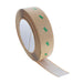 1-10-SJ3506 by 3M (TC) - 3M SJ3506 - 1"" X 10YD - 1 ROLL