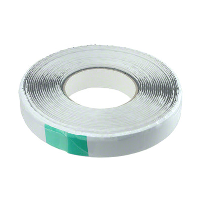 1-10-SJ3530 by 3M (TC) - 3M SJ3530 RECLOSABLE FASTENER -