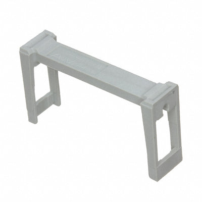 1-100103-6 by TE Connectivity AMP Connectors - 16P.A/L.STRAIN REL.