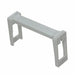 1-100103-6 by TE Connectivity AMP Connectors - 16P.A/L.STRAIN REL.