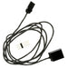1-1001220-0 by TE Connectivity Measurement Specialties - ACCELEROMETER 150G ANALOG
