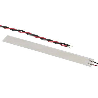 1-1002150-0 by TE Connectivity Measurement Specialties - SENSOR VIBRATION