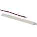 1-1002150-0 by TE Connectivity Measurement Specialties - SENSOR VIBRATION