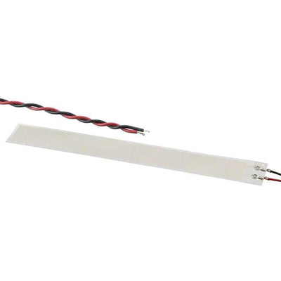 1-1002405-0 by TE Connectivity Measurement Specialties - SENSOR VIBRATION