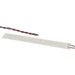 1-1002405-0 by TE Connectivity Measurement Specialties - SENSOR VIBRATION