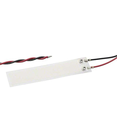 1-1003745-0 by TE Connectivity Measurement Specialties - SENSOR VIBRATION