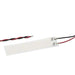 1-1003745-0 by TE Connectivity Measurement Specialties - SENSOR VIBRATION