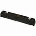 1-102154-0 by TE Connectivity AMP Connectors - CONNECTOR HEADER VERT 50POS 2.54MM