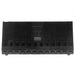 1-102241-0 by TE Connectivity AMP Connectors - CONNECTOR RECPT HSG 12POS 2.54MM