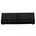 1-102241-2 by TE Connectivity AMP Connectors - CONNECTOR RECPT HSG 14POS 2.54MM