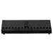 1-102241-4 by TE Connectivity AMP Connectors - CONNECTOR RECPT HSG 16POS 2.54MM