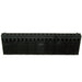 1-102241-8 by TE Connectivity AMP Connectors - CONNECTOR RECPT HSG 20POS 2.54MM