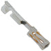 1-102316-4 by TE Connectivity AMP Connectors - CONNECTOR SOCKET 27-32AWG CRIMP GOLD