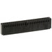 1-102387-0 by TE Connectivity AMP Connectors - CONNECTOR RECPT HSG 50POS 2.54MM