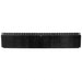1-102387-1 by TE Connectivity AMP Connectors - CONNECTOR RECPT HSG 60POS 2.54MM