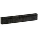 1-102387-2 by TE Connectivity AMP Connectors - CONNECTOR RECPT HSG 64POS 2.54MM