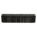 1-102387-3 by TE Connectivity AMP Connectors - CONNECTOR RECPT HSG 44POS 2.54MM