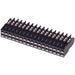 6-102398-5 by TE Connectivity AMP Connectors - CONNECTOR RECPT 34P IDC 22-26AWG GOLD